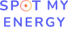 SpotmyEnergy-Logo-blau